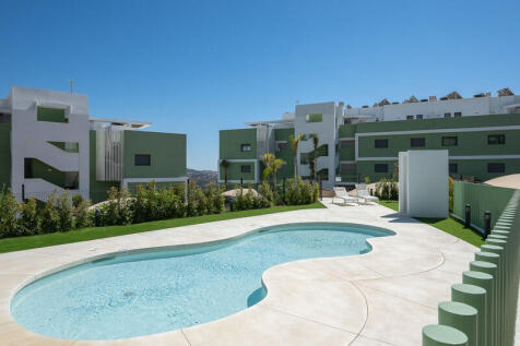 Property Image 31