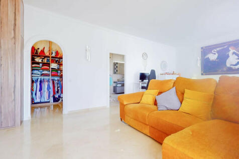 Property Image 50