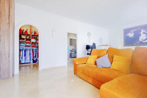 Property Image 50
