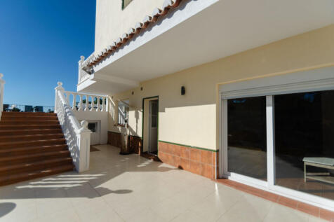 Property Image 51