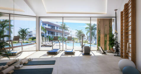Property Image 12