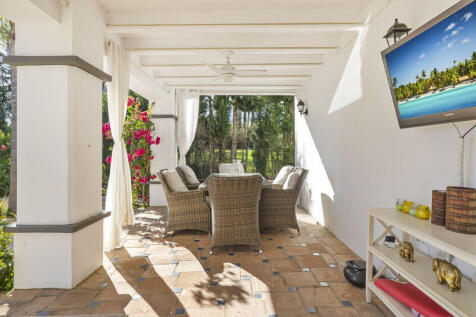 Property Image 37