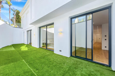 Property Image 50