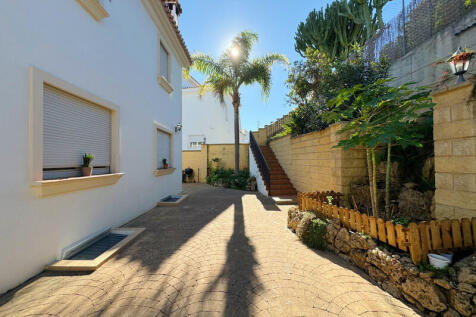 Property Image 27