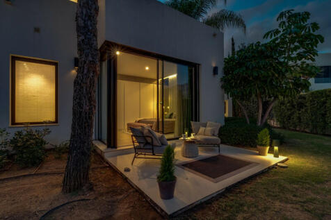 Property Image 57