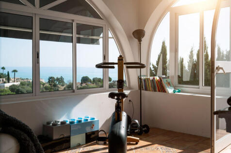 Property Image 36