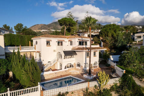 Property Image 60