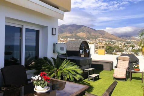 Property Image 21