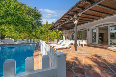 Property Image 33