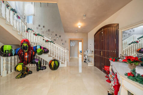 Property Image 52