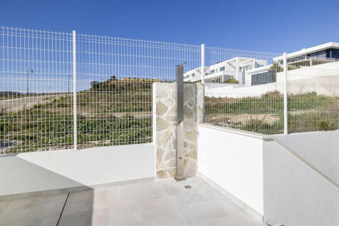 Property Image 51