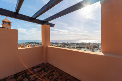 Property Image 39