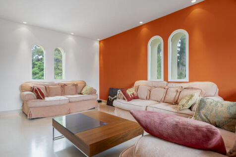 Property Image 53