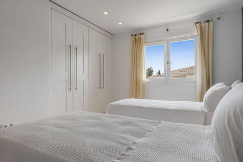 Property Image 57