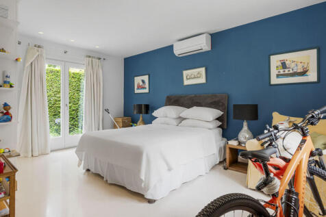 Property Image 59