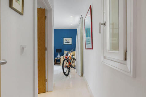 Property Image 60