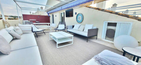 Property Image 30