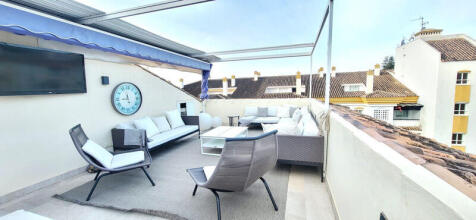 Property Image 37