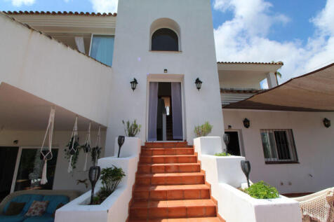 Property Image 25
