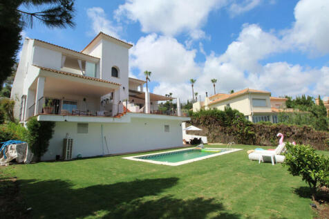Property Image 30