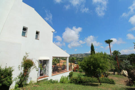Property Image 32