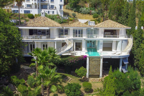 Property Image 19