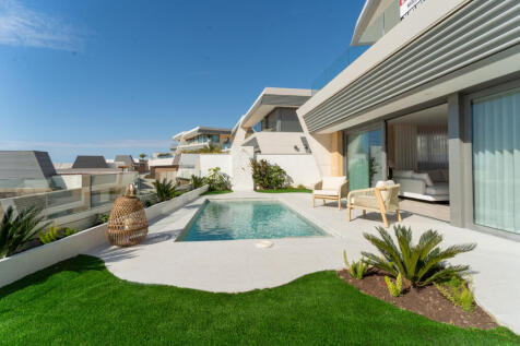Property Image 27