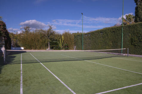 Property Image 31
