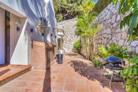 Property Image 46