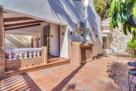 Property Image 47