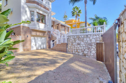 Property Image 51