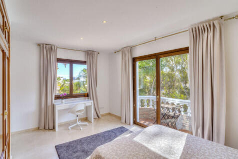 Property Image 53