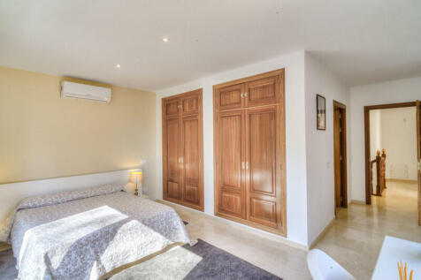 Property Image 54