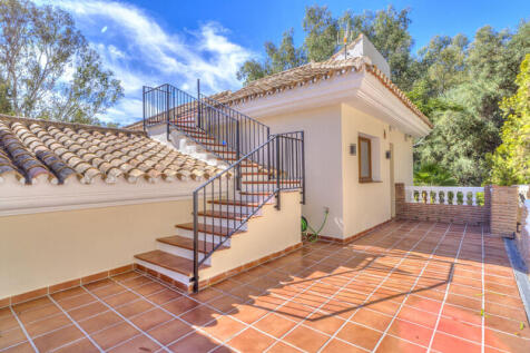 Property Image 58