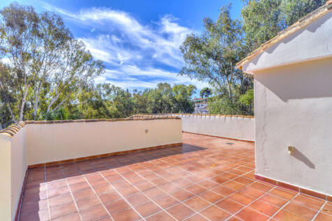 Property Image 59