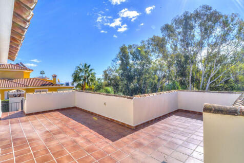 Property Image 60