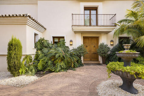Property Image 37