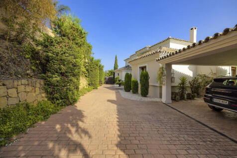 Property Image 38