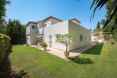 Property Image 46