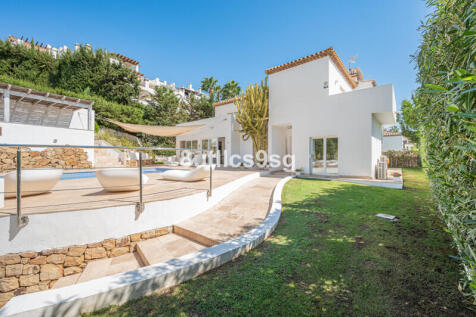 Property Image 47