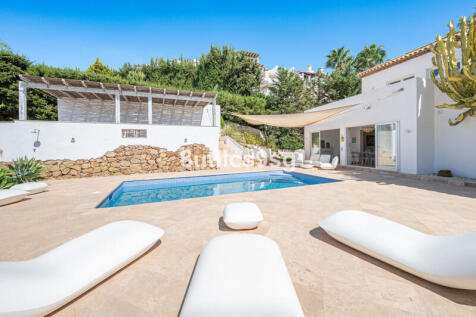 Property Image 51