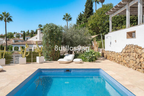 Property Image 52