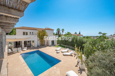 Property Image 53