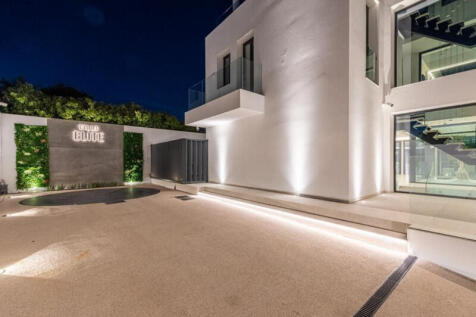 Property Image 44