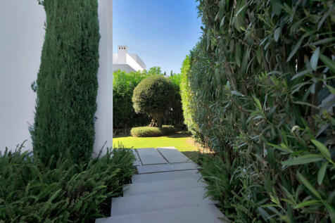 Property Image 57