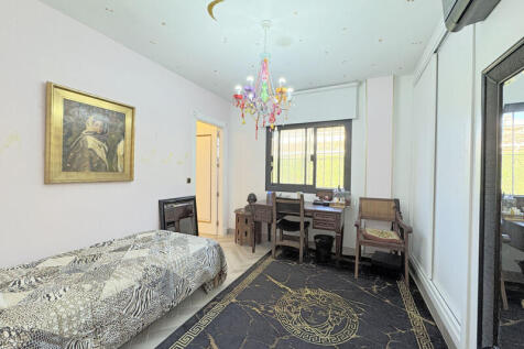 Property Image 37
