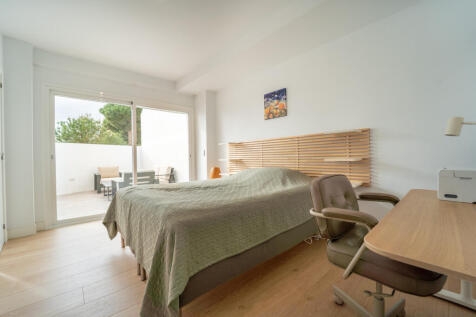 Property Image 41