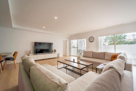 Property Image 53