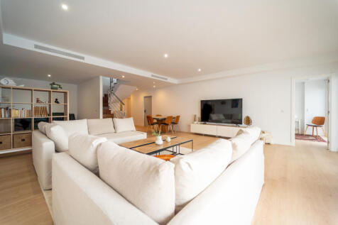 Property Image 54