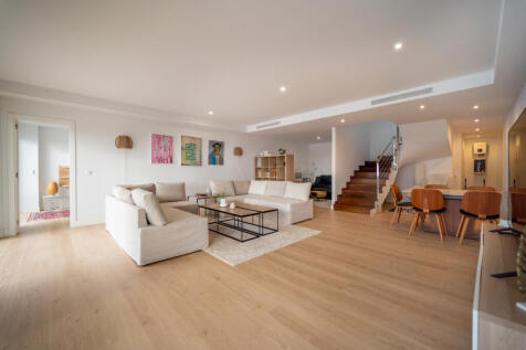 Property Image 56